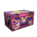 Espólio - Caça aos Ovos