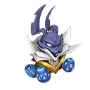 Espólio - Darko e Donnie