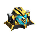 Espólio - FFWS 2024