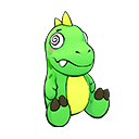 Espólio - Confundino