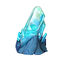 Espólio - Quebra-Gelo