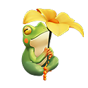 Espólio - De Boa Na Lagoa