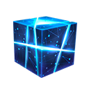 Espólio - Espírito Azul