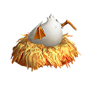 Espólio - Pataquada