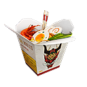 Espólio - Problema em Dobro no Free Fire - item Mítico