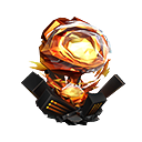 Espólio - Operação Furtiva