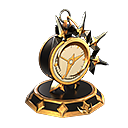 Espólio - Antiquário Fino