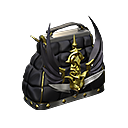 Espólio - Esporte Fino