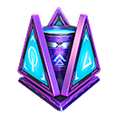 Espólio - Decodificador