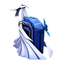 Espólio - Joias de Papel