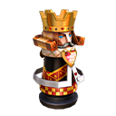 Espólio - Sete Capas