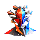 Espólio - Mestre da Batalha