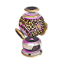 Espólio - Ritmo Perfeito