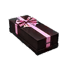 Espólio - Toque Final no Free Fire - item Épico