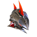 Espólio - Ataque do Tubarão