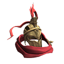 Espólio - Final Glorioso