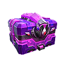 Espólio - Catástrofes