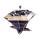 Espólio - Mandachuva