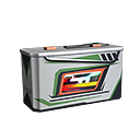 Espólio - Perdeu o Sinal