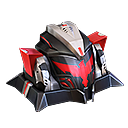 Espólio - Visão do Mestre