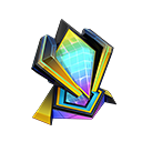 Espólio - Super Pixel