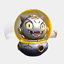 Espólio - Tretas ao Entardecer