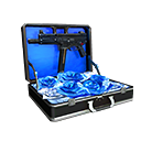 Espólio - Desejo da Rosa