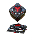 Espólio - Filhos da Noite