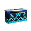 Espólio Especial T39: Byte