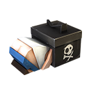 Espólio - Ajoelhe-se e peça desculpas