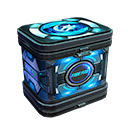 Espólio - Mercenário