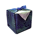 Espólio - Última geração