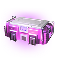 Conjunto do Cachorro Mal