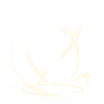 Jutsu do Deus Voador do Trovão no Free Fire - item Mítico