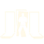 Jutsu de Reencarnação