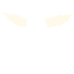 Emote Justiça Alada