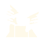 Acidente no Trono no Free Fire - item Mítico