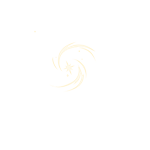 Luzes Boreais no Free Fire - item Artefato