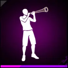 Vuvuzela Torando