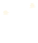 Emote Desfile do Garçom