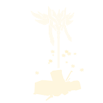 Invoque a Bandeira! no Free Fire - item Mítico