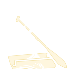 Remada do Barco no Free Fire - item Mítico