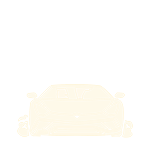 Carona de Lamborghini