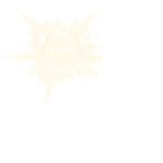 Pontos do Auge no Free Fire - item Mítico