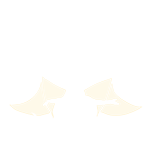 Invocação Noturna no Free Fire - item Mítico