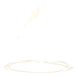 Water Breathing Sixth Form: Whirlpool no Free Fire - item Mítico