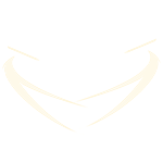 Beast Breathing Fifth Fang: Crazy Cutting no Free Fire - item Mítico