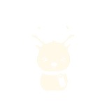 Emote Renas Natalinas