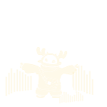 Dança, Boneco, Dança!