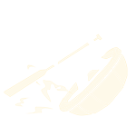 Rio Bravo no Free Fire - item Mítico